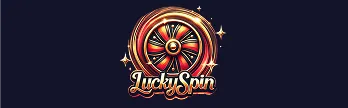 luckyspin