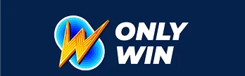 onlywin