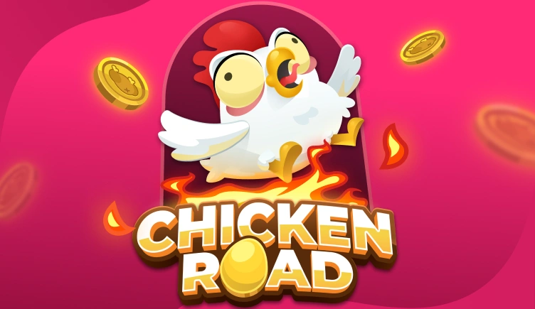 Diferencias entre Chicken Road y otros juegos de casino